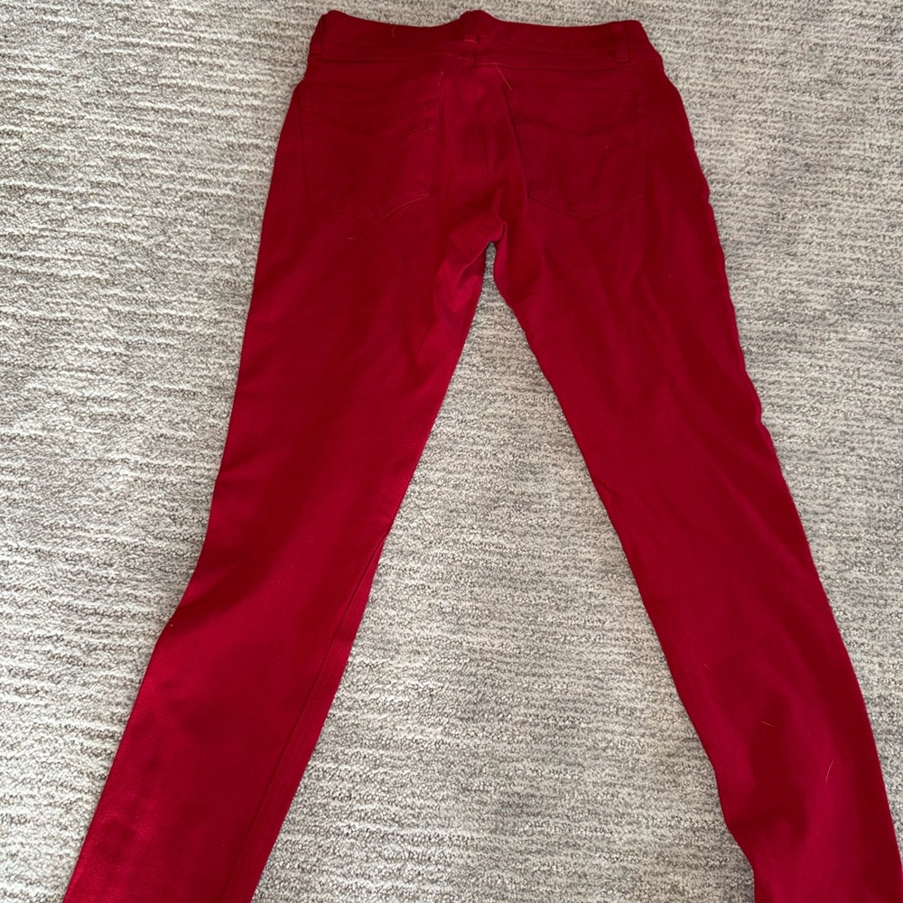 Bundle Pants!! - image 2